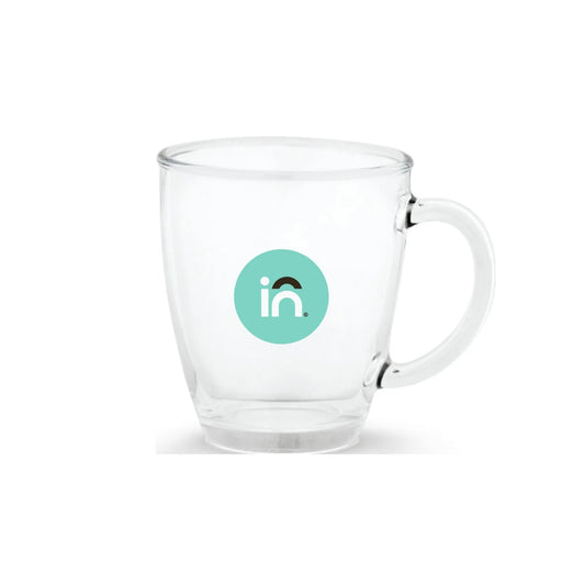 Caneca Innergy