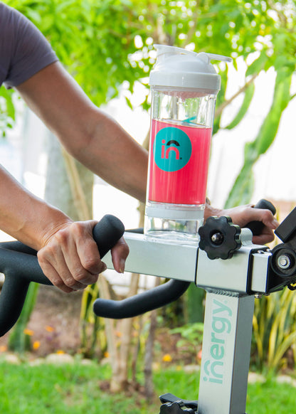 Coqueteleira Tritan - Innergy