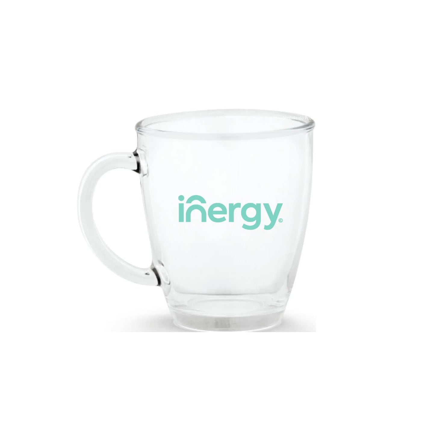 Caneca Innergy