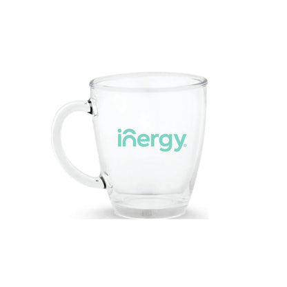 Caneca Innergy