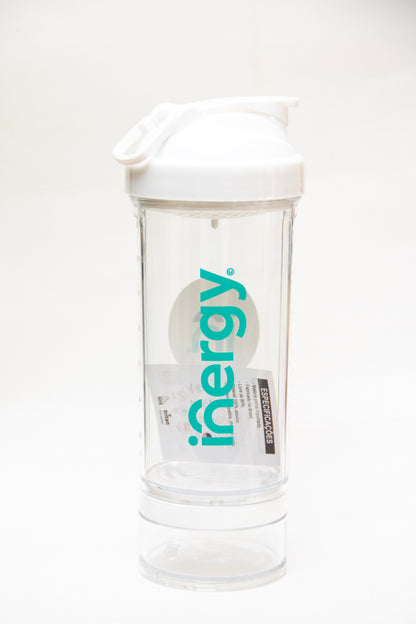 Coqueteleira Tritan - Innergy